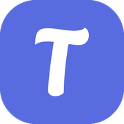 Tidefy