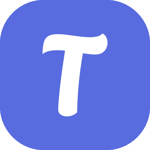 Tidefy